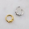 MULTI PAVED CZ TRIPLE LOVE HEART SEPTUM HINGED SEGMENT HOOP RING 316L SURGICAL STEEL MULTI PAVED CZ TRIPLE LOVE HEART SEPTUM HINGED SEGMENT HOOP RING 316L SURGICAL STEEL